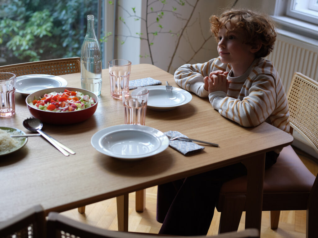 Der Martin Stöbich macht wunderschöne Bilder-Martin-Stöbich